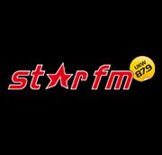 starfm.lv|raadio star fm.